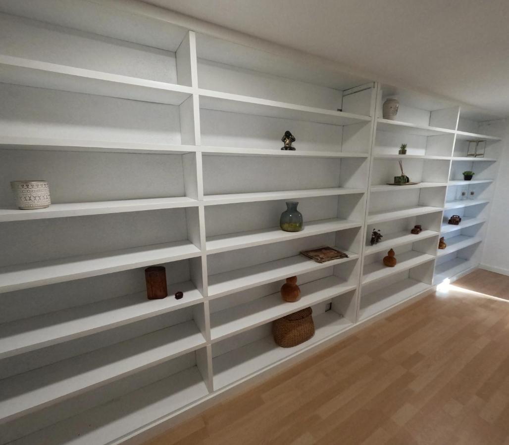 Casa De Pinheiral Bed & Breakfast Baião Екстериор снимка