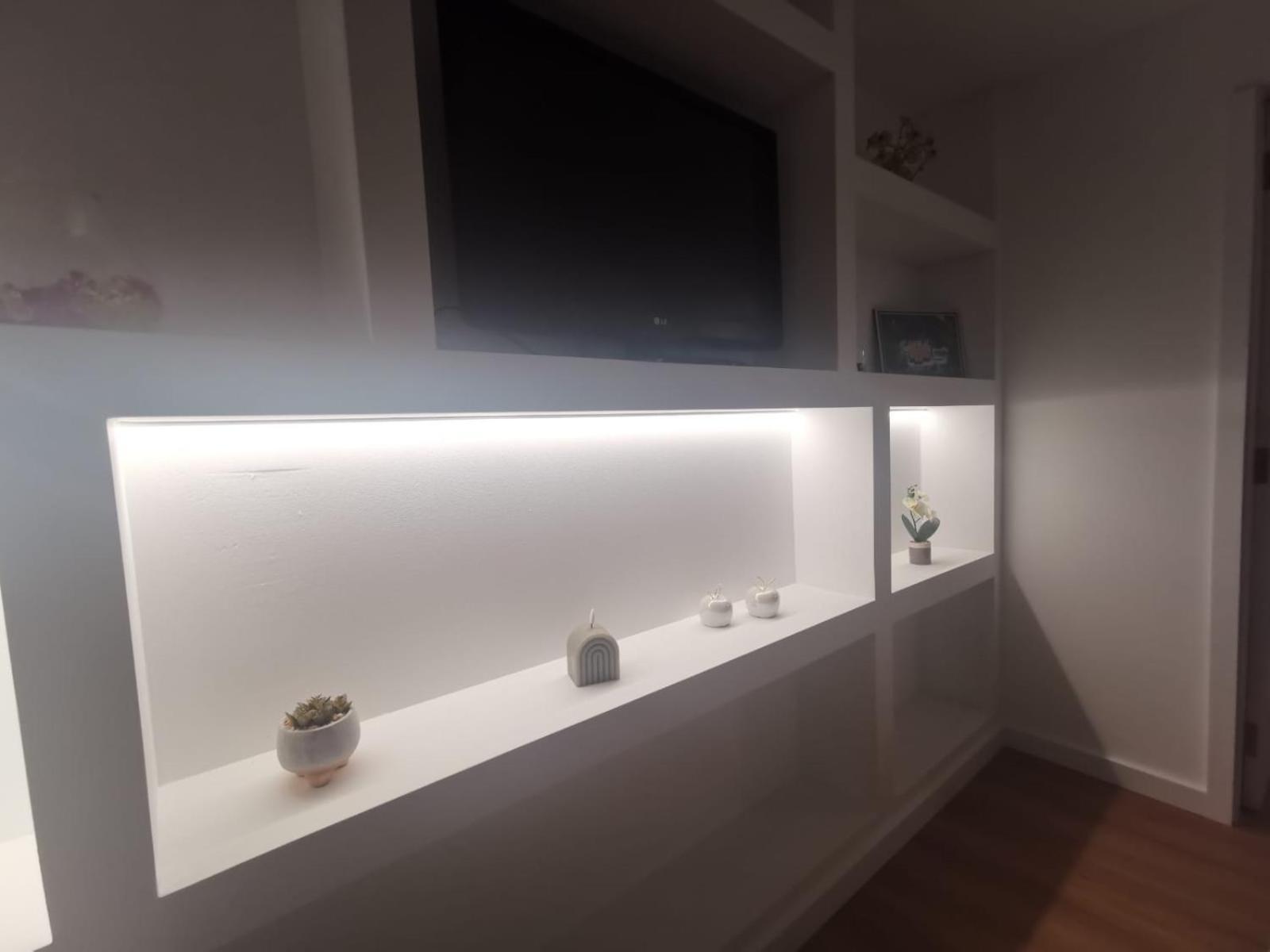 Casa De Pinheiral Bed & Breakfast Baião Екстериор снимка